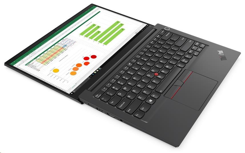 Lenovo ThinkPad E14 Gen27